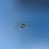 Pre-owend Nozzle For Olympus GIF-H170 Gastroscope