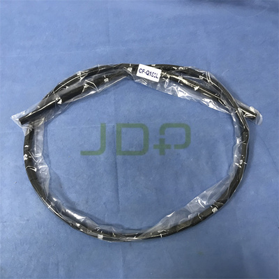 Insertion Tube For Olympus CF-Q150L Video Colonoscope