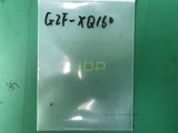 Pre-owned nozzle for Olympus Gastroscopy 160 series GIF-XQ160