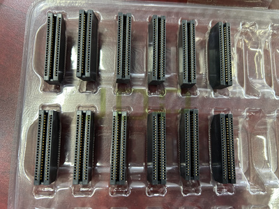 Socket for STORZ IMAGE1 S™ D3-LINK Module TC302