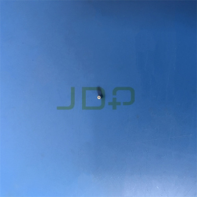 Light Guide Lens For Olympus CF-H290L Colonoscope