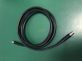ENDOCAM Logic HD Model 5525 Camera Cable for Richard Wolf
