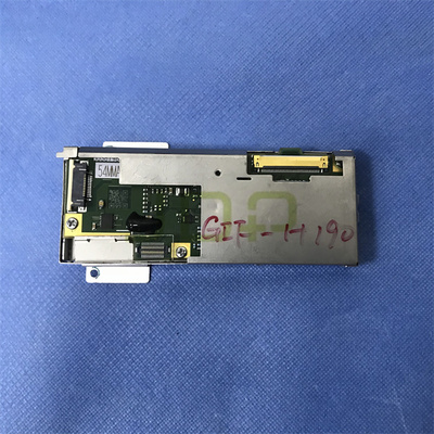 CCD Driver Board For Olympus GIF-H190 Video Gastroscope