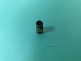 Ceramic Cartridge for WOLF 8655.3441 Electroscope
