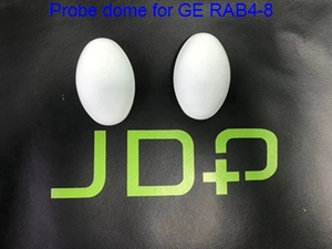 RAB4-8-D.jpg