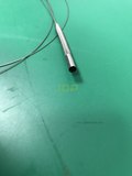 Bending Section for FUJI EB-530P Bronchoscope