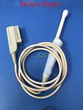 Samsung Medison 3D4-9 probe for repair