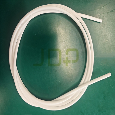 High-performance Instrument Channel For Olympus Colonoscope