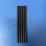 Bending Rubber Section For Olympus BF-1TQ290 Video Bronchoscope