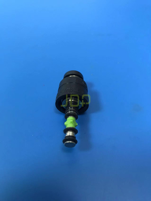 Air Water Valve for Olympus MAJ-1444