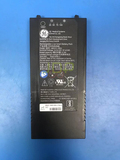 GE LOGIQ E BATTERY PACK