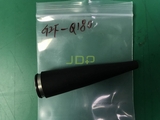 Insertion Tube Boot for Olympus GIF-Q180 Endoscope