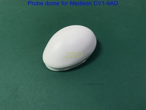 5c4f05afe2f93cb1682cffc613cc194.jpg