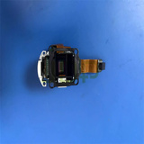 High Quality CCD For KARL STORZ IMAGE1 S™ H3-Z FI TH102 Camera Head