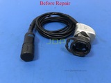 STRYKER 1188-210-105 camera head for repair
