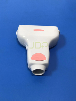 PROBE HOUSING FOR TOSHIBA PLT-805AT ULTRASOUND TRANSDUCER