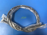 Insertion Tube for FUJIFILM EC-600WM Colonoscope