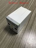 Mindray MPM 115-010745-00 for repair,SN:CTA3606****