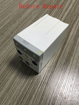 Mindray MPM 115-010745-00 for repair,SN:CTA3606****
