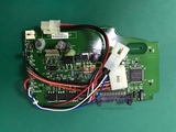 Battery Pod for Medtronic Lifepak20 Defibrillator/Monitor