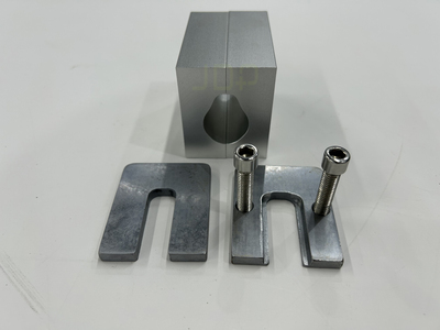 REPAIR TOOLS FOR CONMED LINVATEC D4240 SHAVER HANDPIECES