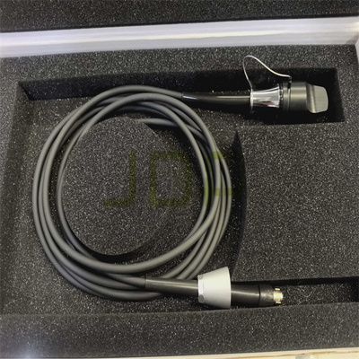 Brand New Cable For Richard Wolf 85550912/5509 Camera Head