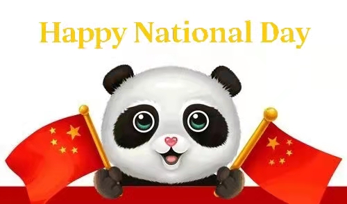 微信图片_20210929172149.jpg