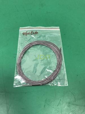 Light Bundle for Olympus GIF-XP260 Gastroscope