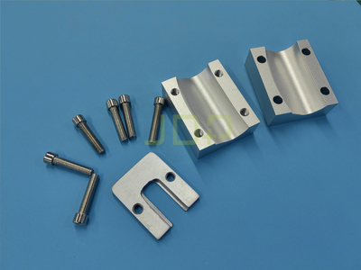 REPAIR TOOLS FOR CONMED LINVATEC D4240 SHAVER HANDPIECES