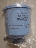 PB 840 Exhalation Filter 