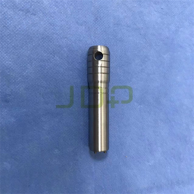 High Performance Repair Tools For DePuy Synthes Drill