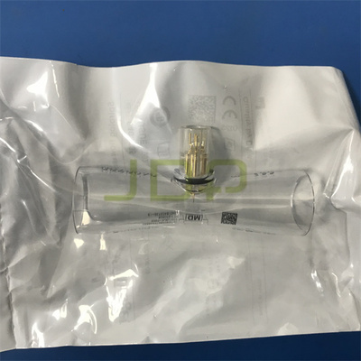Drager 8403735 Spirolog Flow Sensor For Ventilators