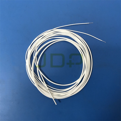 Light guide bundles for Olympus BF-1TQ290 video bronchoscope