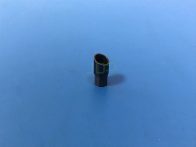 CERAMIC CARTRIDGE FOR WOLF 8655.144 ELECTROSCOPE