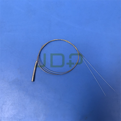 Bending Section Assembly For Olympus ENF-VH Electronic Video Rhinolaryngoscope