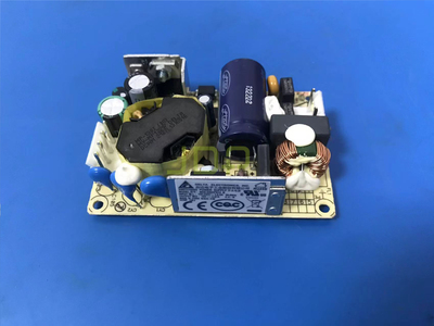 MINDRAY BENEHEART R3 POWER SUPPLY BOARD