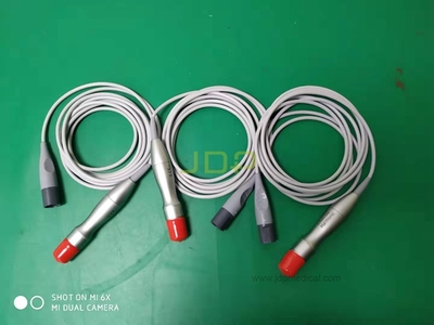 Ethicon Harmonic Scalpel Hand Piece HP054