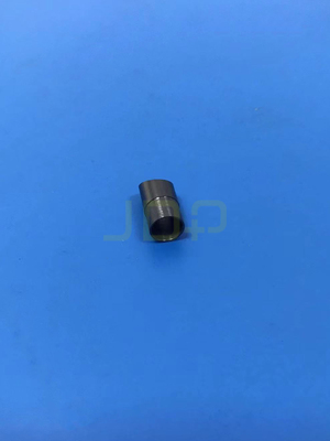 CERAMIC CARTRIDGE FOR WOLF 8675.324 ELECTROSCOPE