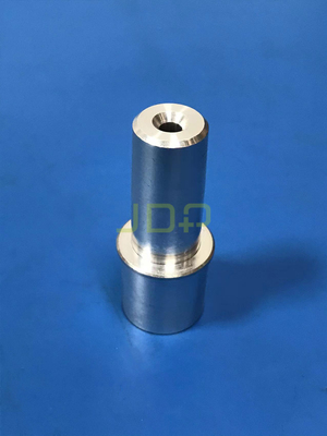 GE DATEX OHMEDA 1504-3016-000 TEST TOOL