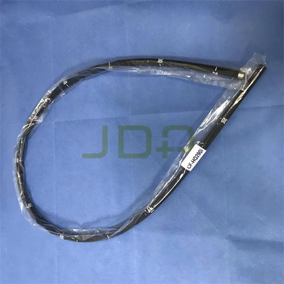 High Quality Insertion Tube For Olympus CF-HQ290I Colonoscope