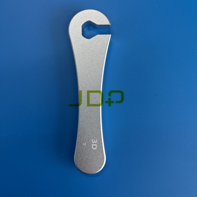 REPAIR TOOLS FOR OLYMPUS LTF-3D CABLE