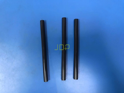 Bending Rubber Section for Olympus GIF-Q260