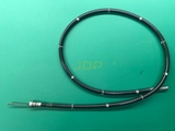 Stainless Steel Insert Tube for Olympus CF-H290I Colonoscope parts