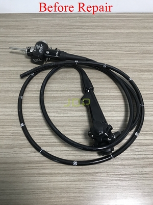 OLYMPUS CF-Q160AL colonoscope,SN:211****