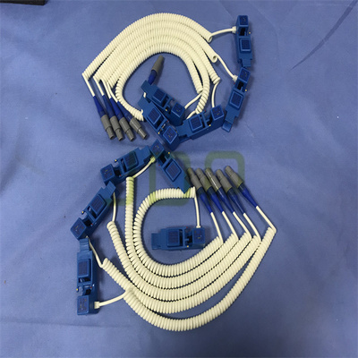 High-performance Drip Rate Sensor For Fresenius Kabi VP7 Infusion Pump