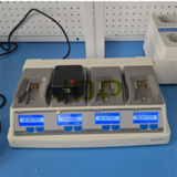 Stryker 6110-120 System 6 Battery Charger