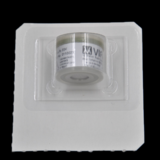 Drager Evita 4 Oxygen Sensor O2 Cell