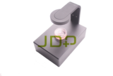 Real-time Live Cell Imaging And Analysis System