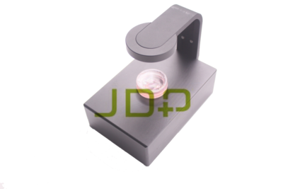 Real-time Live Cell Imaging And Analysis System